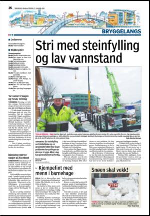 tonsbergsblad_del2-20090127_000_00_00_016.pdf