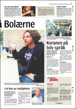 tonsbergsblad_del2-20090128_000_00_00_003.pdf