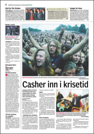 tonsbergsblad_del2-20090128_000_00_00_004.pdf