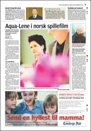 tonsbergsblad_del2-20090128_000_00_00_005.pdf