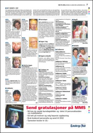 tonsbergsblad_del2-20090128_000_00_00_007.pdf