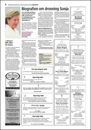 tonsbergsblad_del2-20090128_000_00_00_008.pdf