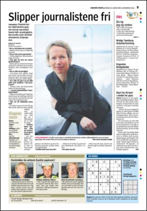 tonsbergsblad_del2-20090128_000_00_00_009.pdf