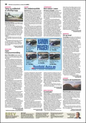 tonsbergsblad_del2-20090128_000_00_00_010.pdf