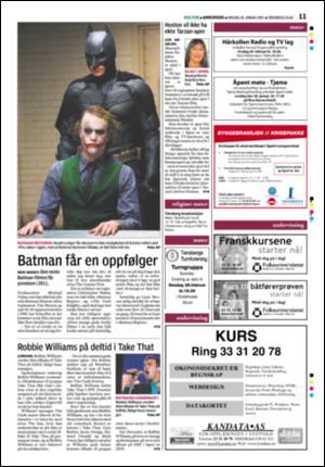 tonsbergsblad_del2-20090128_000_00_00_011.pdf