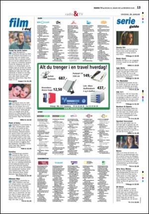 tonsbergsblad_del2-20090128_000_00_00_013.pdf