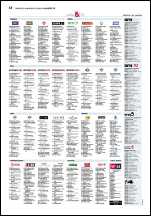 tonsbergsblad_del2-20090128_000_00_00_014.pdf