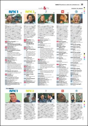 tonsbergsblad_del2-20090128_000_00_00_015.pdf