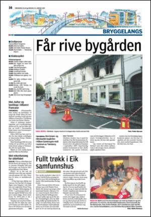 tonsbergsblad_del2-20090128_000_00_00_016.pdf