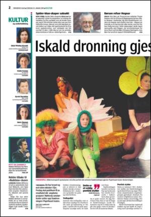 tonsbergsblad_del2-20090129_000_00_00_002.pdf