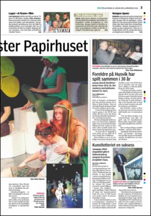 tonsbergsblad_del2-20090129_000_00_00_003.pdf