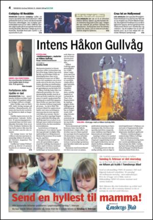 tonsbergsblad_del2-20090129_000_00_00_004.pdf