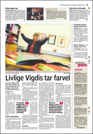 tonsbergsblad_del2-20090129_000_00_00_005.pdf