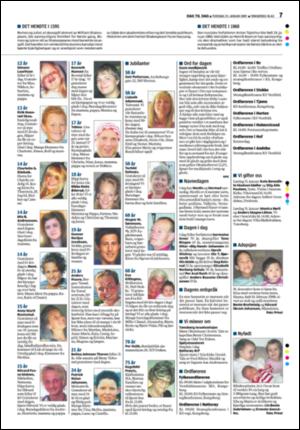 tonsbergsblad_del2-20090129_000_00_00_007.pdf