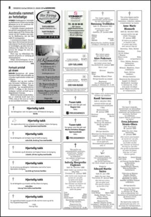 tonsbergsblad_del2-20090129_000_00_00_008.pdf