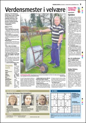 tonsbergsblad_del2-20090129_000_00_00_009.pdf