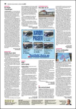 tonsbergsblad_del2-20090129_000_00_00_010.pdf