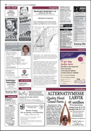 tonsbergsblad_del2-20090129_000_00_00_012.pdf