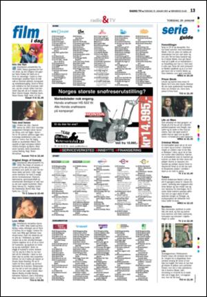 tonsbergsblad_del2-20090129_000_00_00_013.pdf