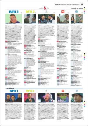 tonsbergsblad_del2-20090129_000_00_00_015.pdf