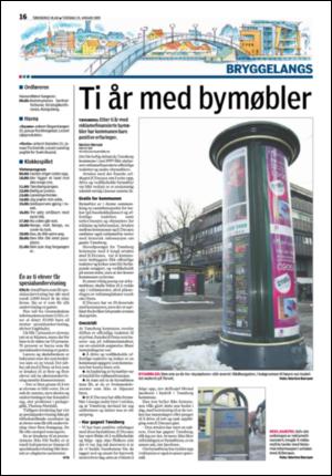 tonsbergsblad_del2-20090129_000_00_00_016.pdf