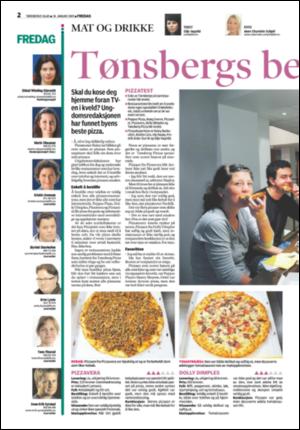 tonsbergsblad_del2-20090130_000_00_00_002.pdf