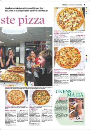 tonsbergsblad_del2-20090130_000_00_00_003.pdf