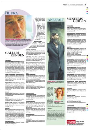 tonsbergsblad_del2-20090130_000_00_00_005.pdf