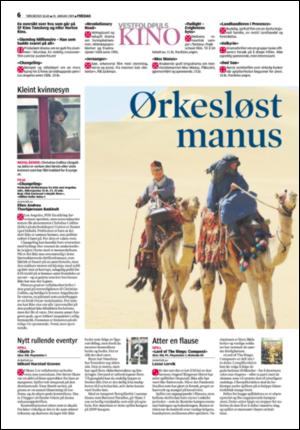 tonsbergsblad_del2-20090130_000_00_00_006.pdf