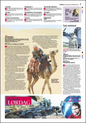 tonsbergsblad_del2-20090130_000_00_00_007.pdf