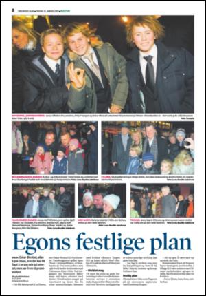 tonsbergsblad_del2-20090130_000_00_00_008.pdf