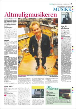 tonsbergsblad_del2-20090130_000_00_00_009.pdf