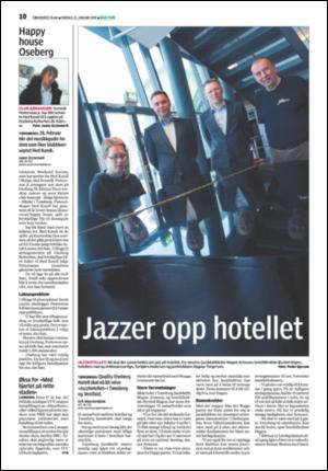 tonsbergsblad_del2-20090130_000_00_00_010.pdf