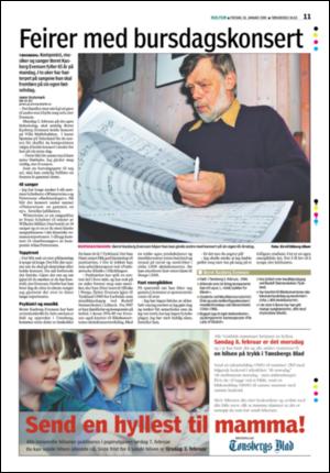 tonsbergsblad_del2-20090130_000_00_00_011.pdf