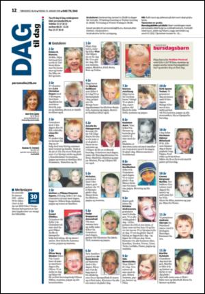 tonsbergsblad_del2-20090130_000_00_00_012.pdf