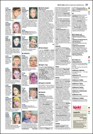 tonsbergsblad_del2-20090130_000_00_00_013.pdf