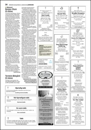 tonsbergsblad_del2-20090130_000_00_00_014.pdf