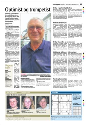 tonsbergsblad_del2-20090130_000_00_00_015.pdf