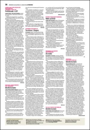 tonsbergsblad_del2-20090130_000_00_00_016.pdf