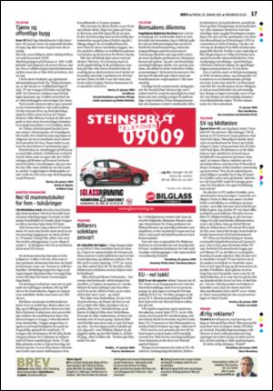 tonsbergsblad_del2-20090130_000_00_00_017.pdf