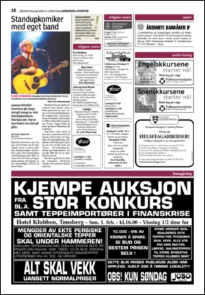 tonsbergsblad_del2-20090130_000_00_00_018.pdf