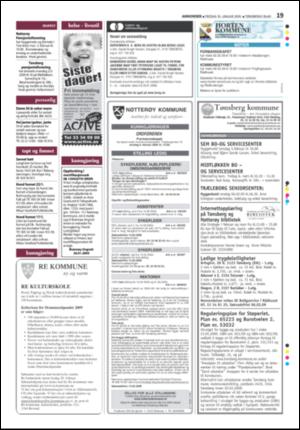 tonsbergsblad_del2-20090130_000_00_00_019.pdf