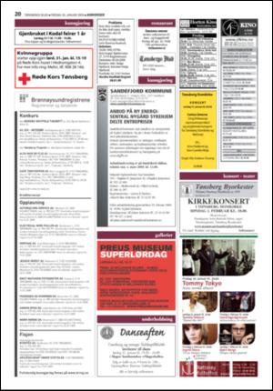 tonsbergsblad_del2-20090130_000_00_00_020.pdf