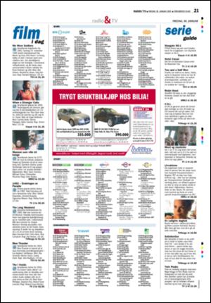 tonsbergsblad_del2-20090130_000_00_00_021.pdf