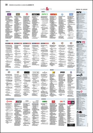 tonsbergsblad_del2-20090130_000_00_00_022.pdf