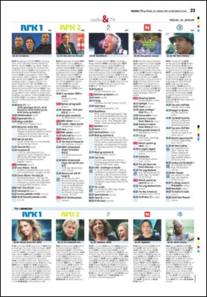 tonsbergsblad_del2-20090130_000_00_00_023.pdf