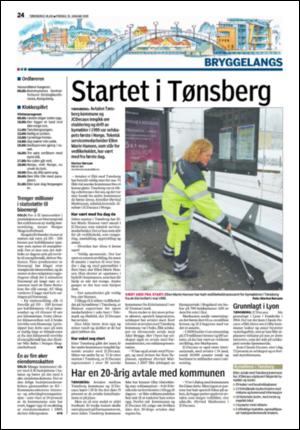 tonsbergsblad_del2-20090130_000_00_00_024.pdf