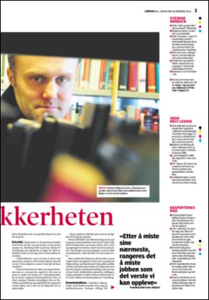 tonsbergsblad_del2-20090131_000_00_00_003.pdf