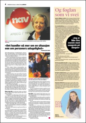 tonsbergsblad_del2-20090131_000_00_00_004.pdf