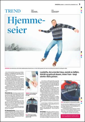 tonsbergsblad_del2-20090131_000_00_00_005.pdf